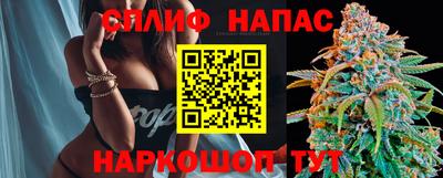 ПСИЛОЦИБИНОВЫЕ ГРИБЫ Малгобек